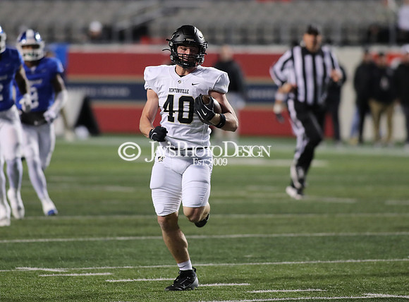 Bentonville vs. Bryant (7A State Final) 12-7-24_JWM_0228