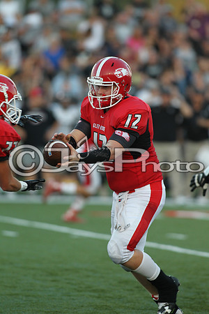 Bauxite @ Glen Rose 9-9-16_JWM_0171