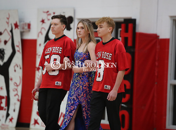 Two Rivers @ Glen Rose (HOMECOMING) 9-27-24_JWM_0062