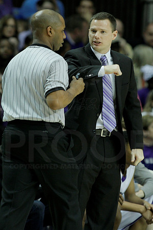 Lonoke vs. Brookland 4A Boys State Finals  3-13-14 3-13-2014 (© Justin Manning) JWM_0078