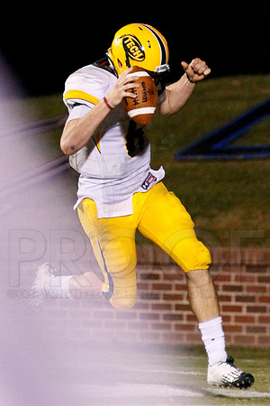 AR Tech @ OBU 9-22-12 (Justin Manning)0352