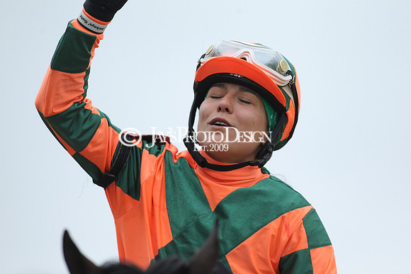 z200217_SouthwestStakesDay_Manning_0136