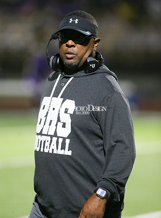 Blytheville @ Osceola 9-3-21_JWM_0148