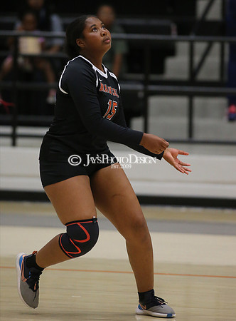 Arkadelphia @ Malvern 9-14-21_JWM_0028