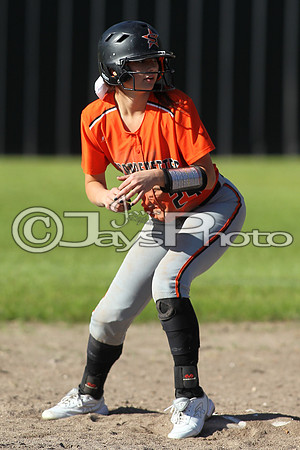 Nashville @ Malvern Softball 4-20-2015 (©Justin Manning) JWM_0342