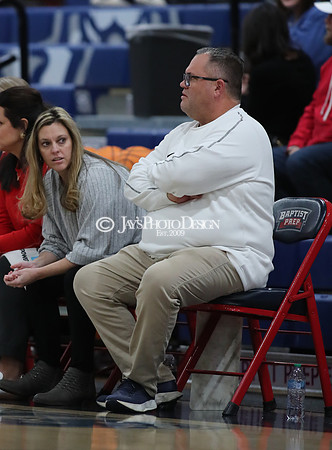 Perryville @ Baptist Prep Jr. Girls 12-6-24_JWM_0117