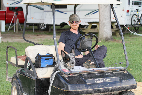 Vacation (Santee) 6-22-13 thru 6-28-13 0090