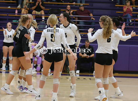 Bauxite @ Fountain Lake 9-21-21_JWM_0410