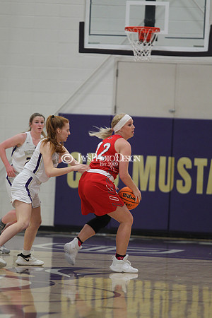 Glen Rose @ Central Arkansas Christian 1-3-20_0034