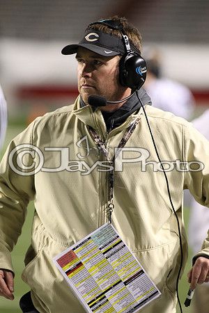 Charleston vs. Prescott 12-10-16 (3A State Championship)_JWM_00584