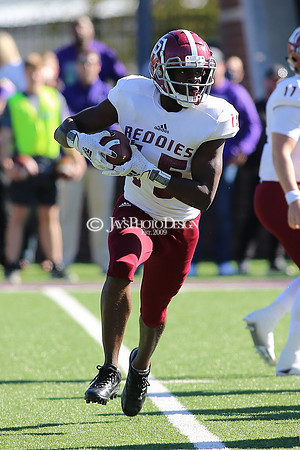 Henderson State @ Ouachita 11-13-21_JWM_0427
