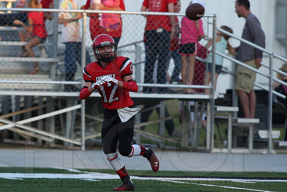 Glen Rose @ Harmony Grove 9-26-14 9-26-2014 (©Justin Manning) JWM_067