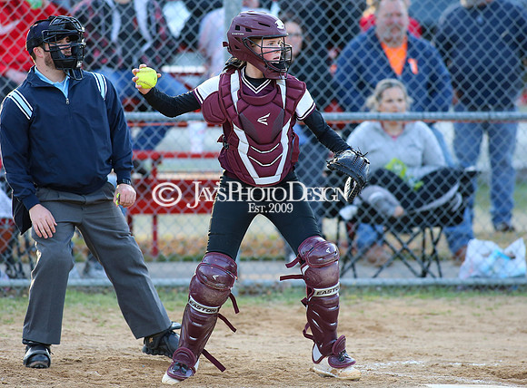 Prescott @ Glen Rose softball 3-7-22_JWM_0071