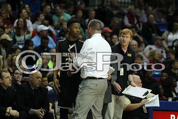 Jonesboro vs. Pine Bluff 6A State Boys 3-13-2015 (©Justin Manning) JWM_389