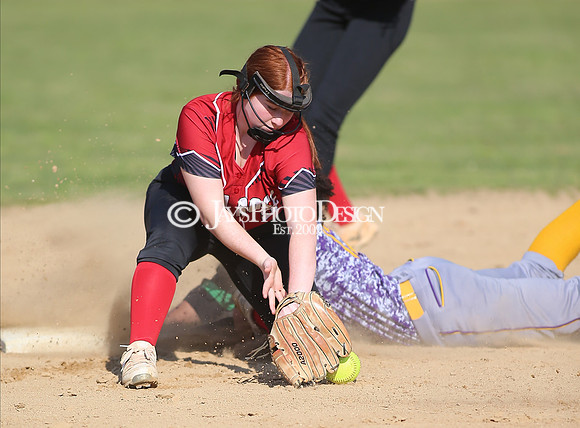 Ashdown @ Glen Rose 4-13-21_0011
