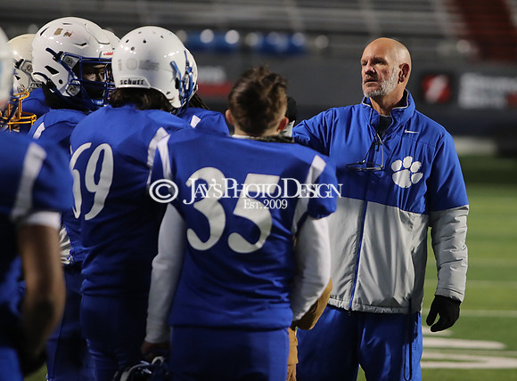 Midland vs. Strong (8 Man State Final) 12-5-24_JWM_0865