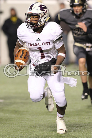 Charleston vs. Prescott 12-10-16 (3A State Championship)_JWM_00929
