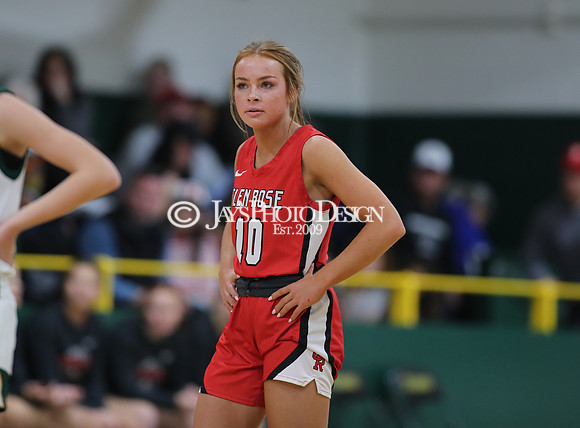 Glen Rose @ Ouachita Sr. Girls 11-26-24_JWM_0163