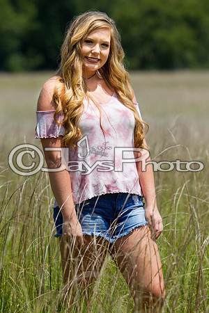 Grace Watson 8-19-17_JWM000298x10
