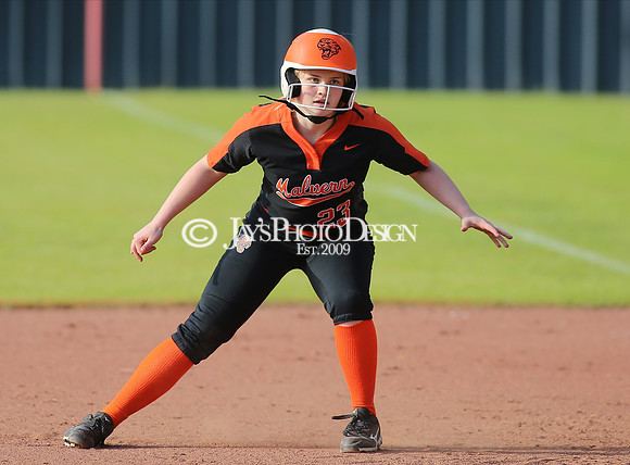De Queen @ Malvern 4-20-21_JWM_0364