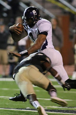 OBU @ Harding University 10-18-2014 (©Justin Manning) JWM_222
