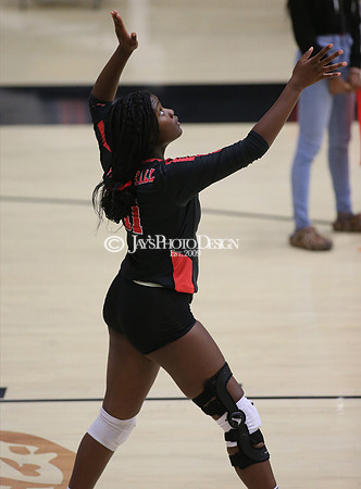 White Hall @ Malvern 9-13-21_JWM_0182