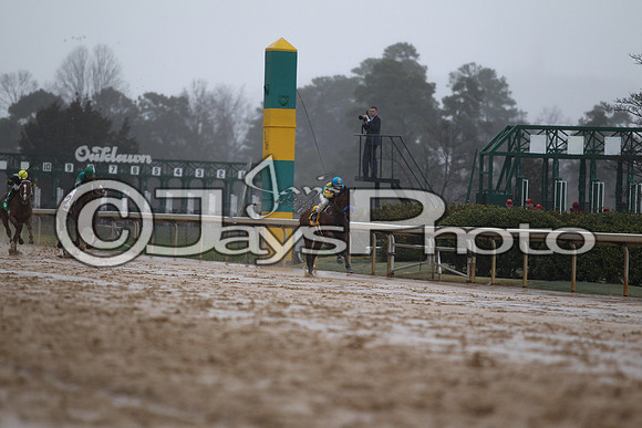 Oaklawn (Rebel Stakes Day) 3-14-2015 (©Justin Manning) JWM_348
