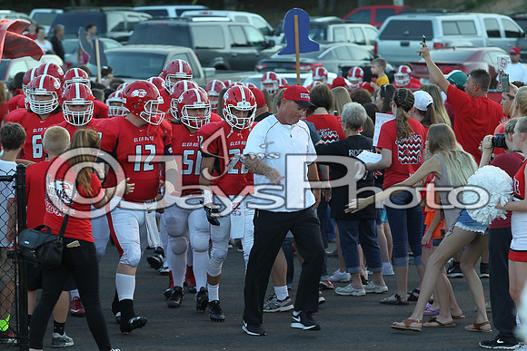 Bauxite @ Glen Rose 9-9-16_JWM_0031