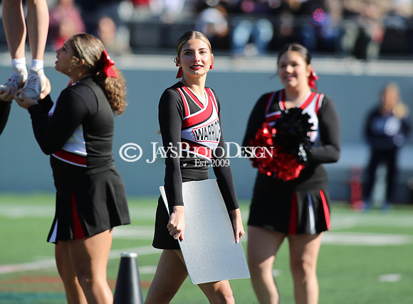 Conway Christian vs. East Poinsett County (2A State Final) 12-6-24_JWM_0026