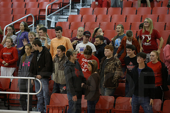 Arkadelphia @ Harmony Grove 11-20-2014 (©Justin Manning) JWM_308
