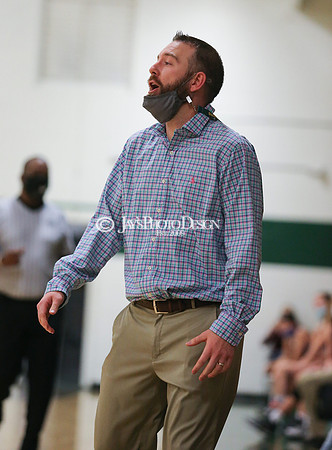 Mount Ida @ Ouachita 12-10-20_JWM_0021