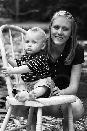 Madison & Kaleb Jacobs 7-7-12 (Justin Manning)035-2