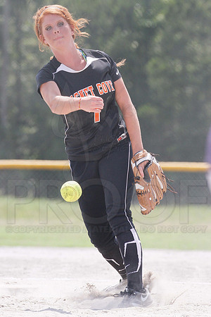 Magnet Cove vs. St. Joesph 5-7-12 Regional Championship Game (Justin Manning)088