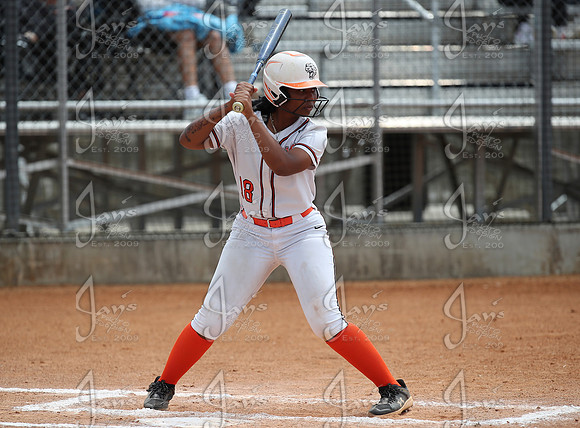 Bauxite vs. Malvern (4A-3 Regional Final) 5-10-25_JWM_0876