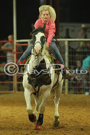 Saline County Rodeo 9-9-17_JWM00531