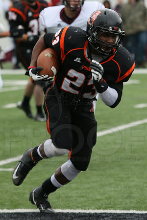 Batesville vs. Morrilton 12-14-13 (©Justin Manning) JWM_0058