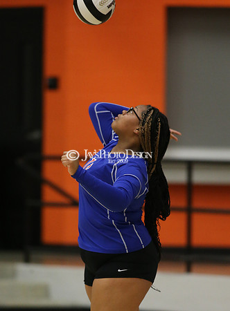 Arkadelphia @ Malvern 9-14-21_JWM_0049