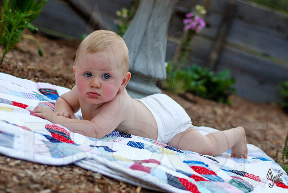 Madison & Kaleb Jacobs 7-7-12 (Justin Manning)115