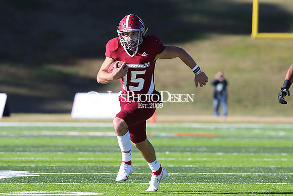 Ouachita Baptist @ Henderson State (The Battle of the Revine) 11-12-22_JWM_0882