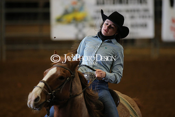 SJRA rodeo 1-10-21_JWM0536