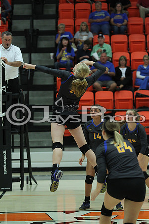 Sheridan @ Malvern Volleyball (JV) 9-11-17_JWM00198