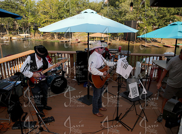 Nate Turner Band 8-2-25_JWM_0062
