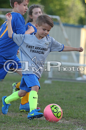 Sheridan Youth Soccer 4-24-17_JWM00093