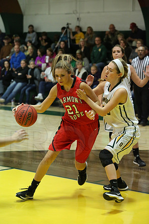 Harmony Grove @ Oauchita Sr Girls 11-13-2014 (©Justin Manning) JWM_0191