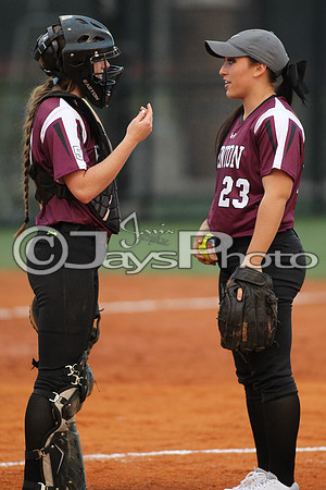 Benton softball maroon and grey game 2-22-17_JWM_00190