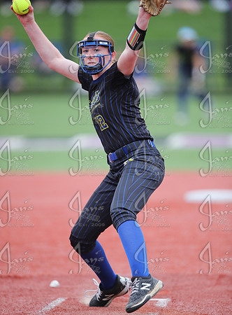 Sheridan vs. Benton (AAA 5A State Final) 5-22-25_JWM_0218