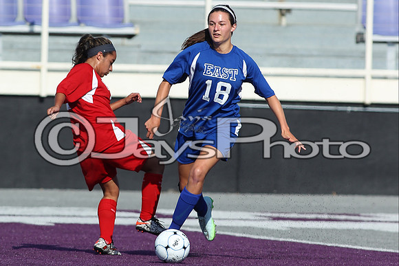 All Star Girls Soccer 6-22-16_JWM_0145