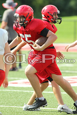 Harmony Grove Football Practice 8-10-17_JWM00145