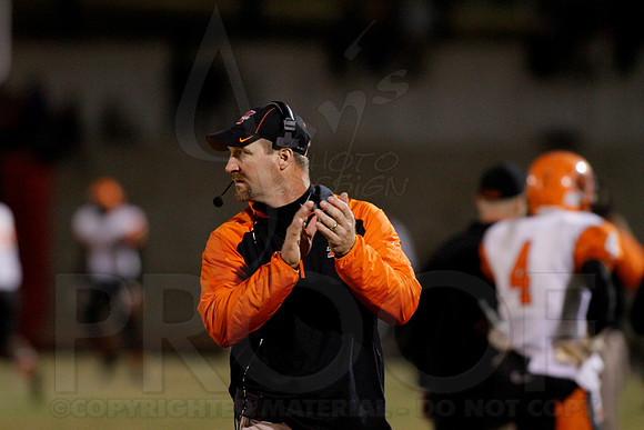 Malvern @ Arkadelphia 11-8-13 (©Justin Manning) JWM_0324