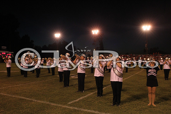 Glen Rose @ Bauxite 9-11-2015 (©Justin Manning) JWM_0507